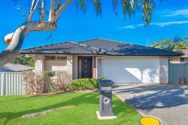 150 Kennedy  Drive, NSW 2444