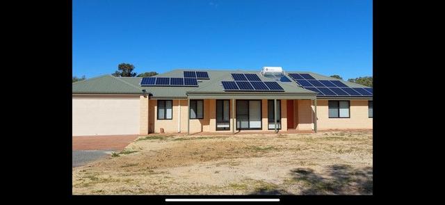 9 Gilt Court, WA 6041