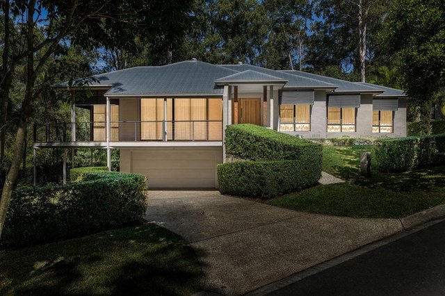 49 Arbour Street, QLD 4035
