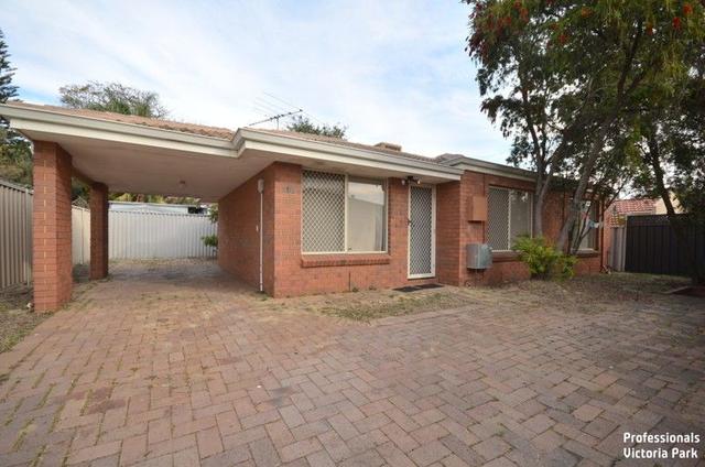 3/40 Somerset Street, WA 6101