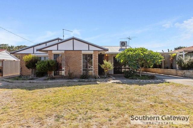 62 Challenger Avenue, WA 6167
