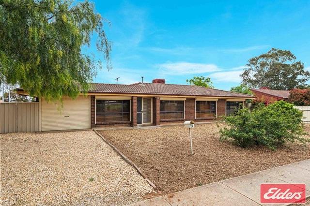 24 Dawson Road, SA 5116