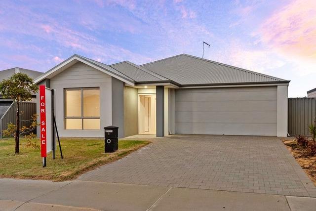 15 Salmon Gum Road, WA 6122