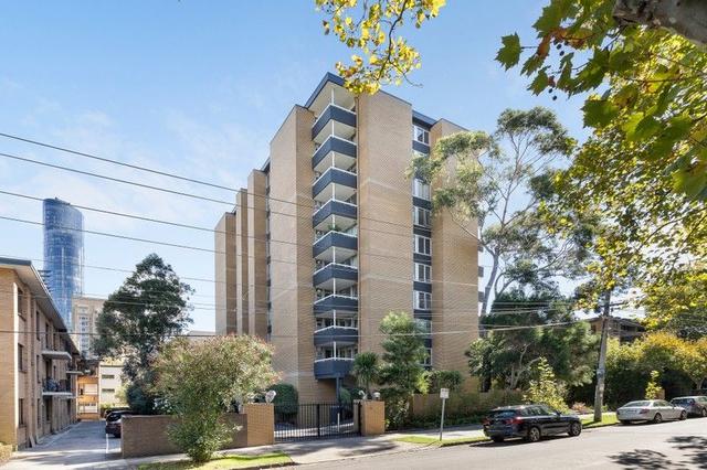 93/3-5 Rockley Road, VIC 3141