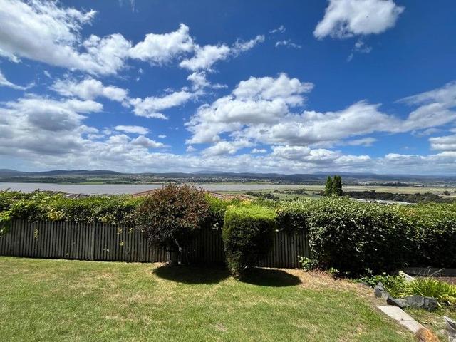 27 Gallagher Drive, TAS 7250