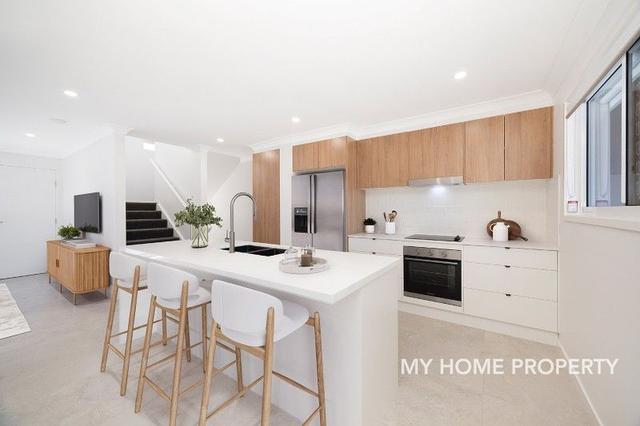 17/102 Nicholson Street, QLD 4120