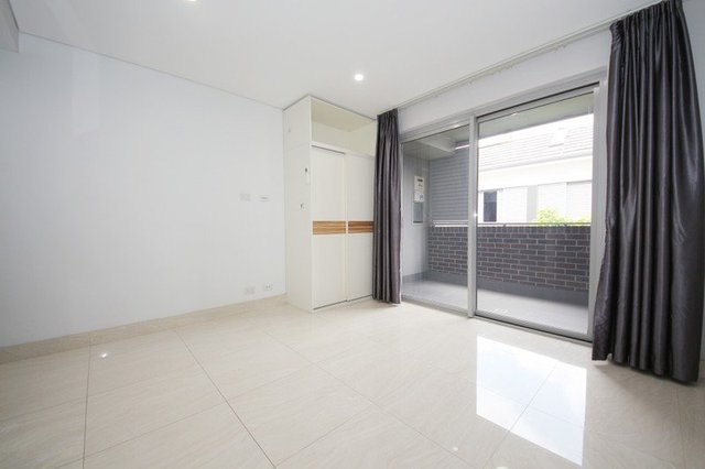 11 Stuart St, NSW 2138