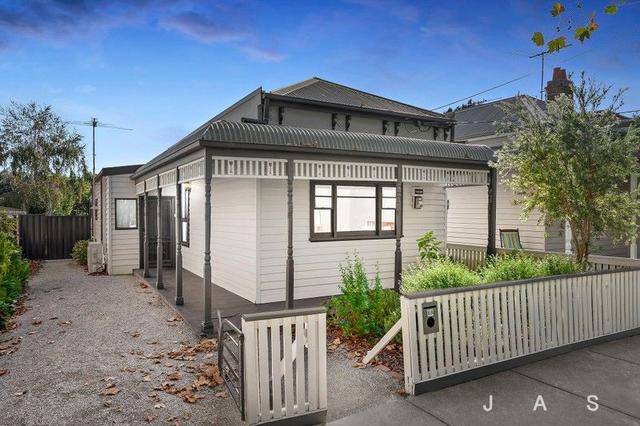 88 Bayview Road, VIC 3013