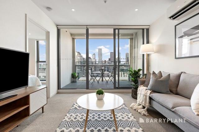 1603E/888 Collins Street, VIC 3008