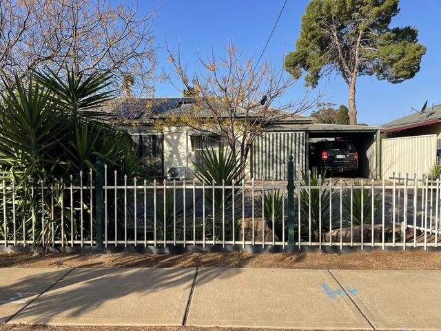 11 Jensen St, SA 5540