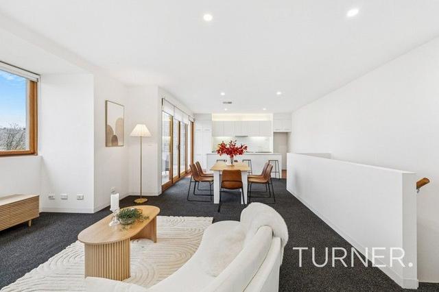 9 Howard Florey Street, SA 5000