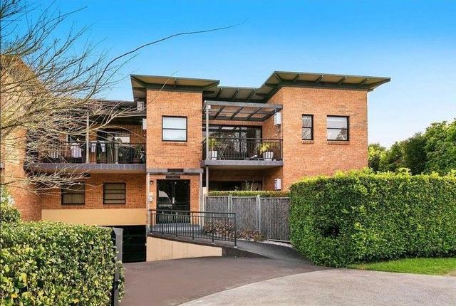 6/6-7 Funda Place, NSW 2100