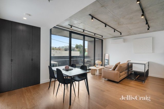110/154 Cremorne Street, VIC 3121