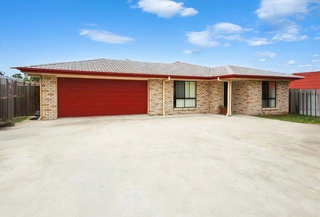 28 Moffatt Road, QLD 4133