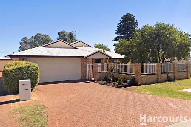 1A Goomarl Street, WA 6210