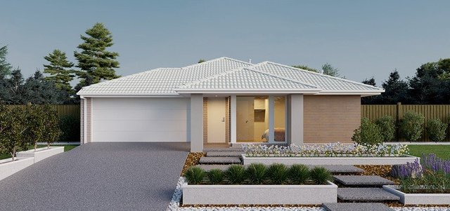 113 Briscola Street, VIC 3977