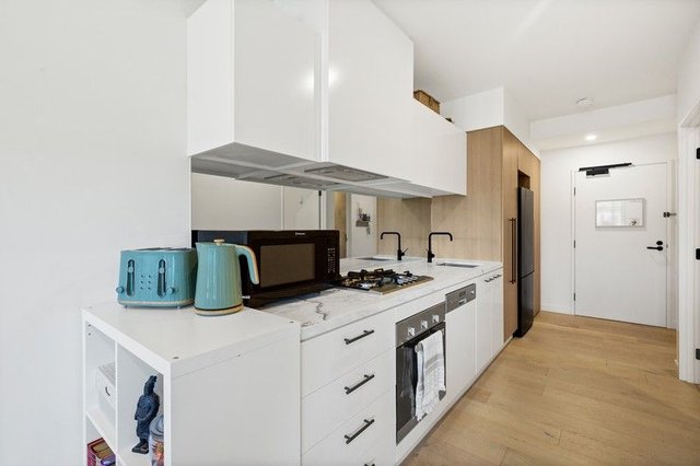 G405/2 Connam Avenue, VIC 3168