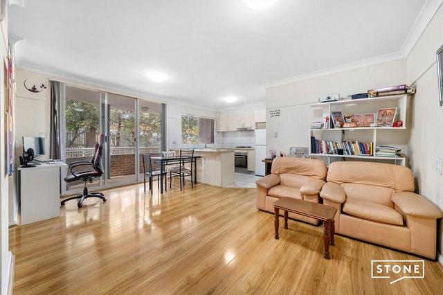 5/5-7 Tottenham Street, NSW 2142