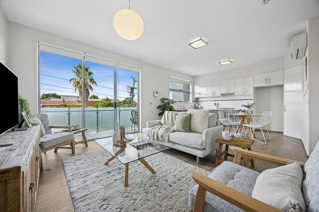 156B McKinnon Road, VIC 3204
