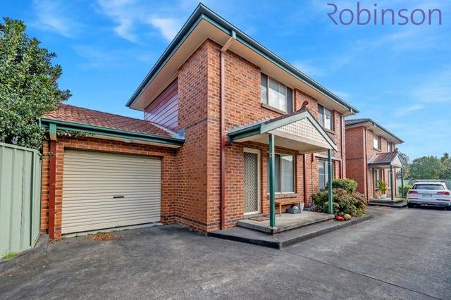 2/2 Jefferson Street, NSW 2289