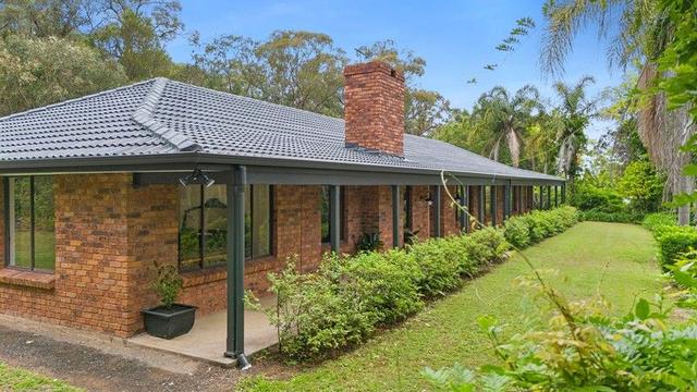 3177 Old Northern  Road, NSW 2157