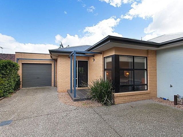 4/24 Bishop Street, VIC 3012
