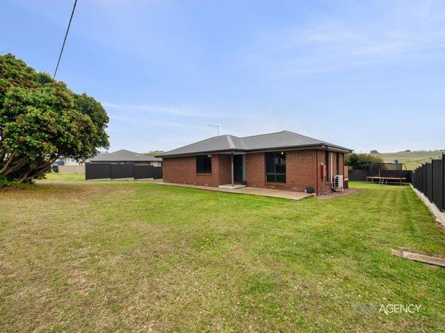 1/19 Pearse Street, TAS 7331
