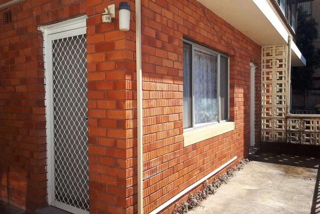 1/50 Holden Street, NSW 2250