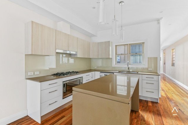 77 Palace Street, NSW 2049