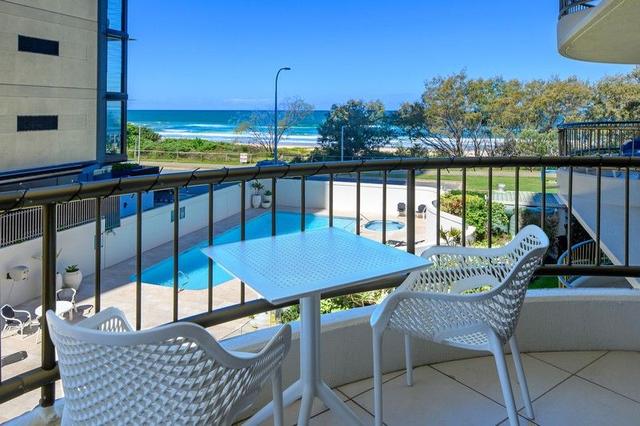 7/35 Broadbeach Boulevard, QLD 4218