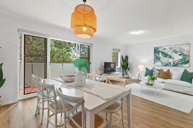 20/1-7 Gloucester Place, NSW 2033