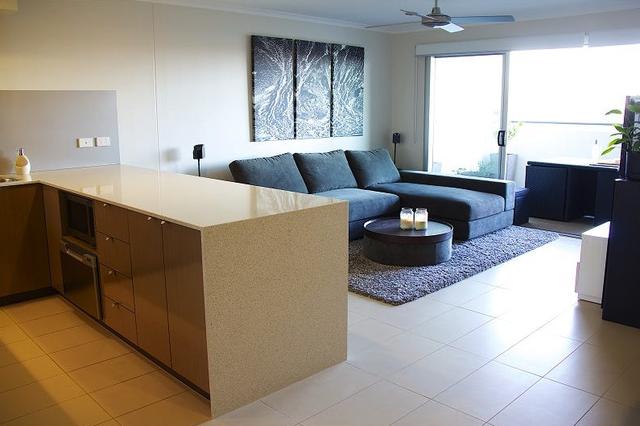 1703/67 Linton Street, QLD 4169