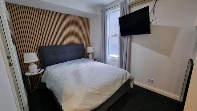 4/95 Abercrombie St, NSW 2008