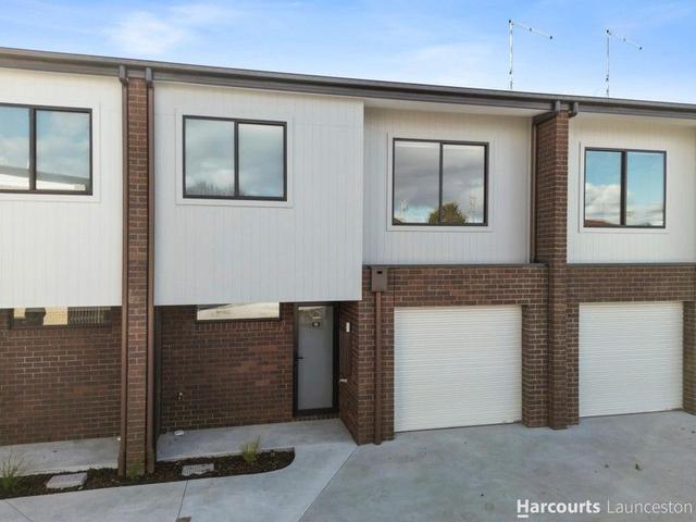 Unit 3/359-361 Hobart Road, TAS 7249