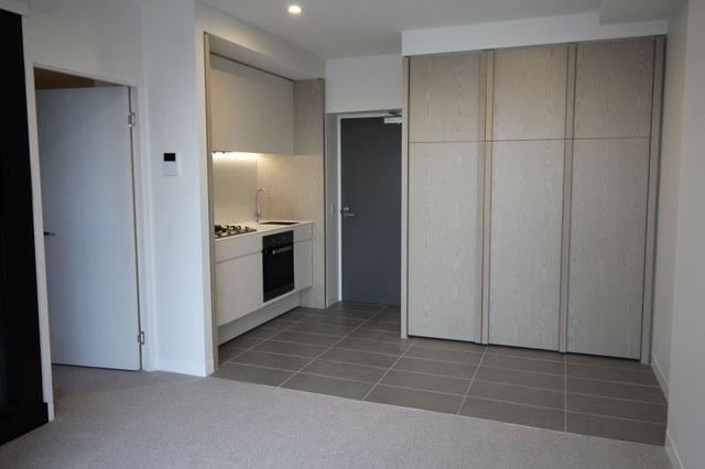 2606/8 Pearl River Road, VIC 3008