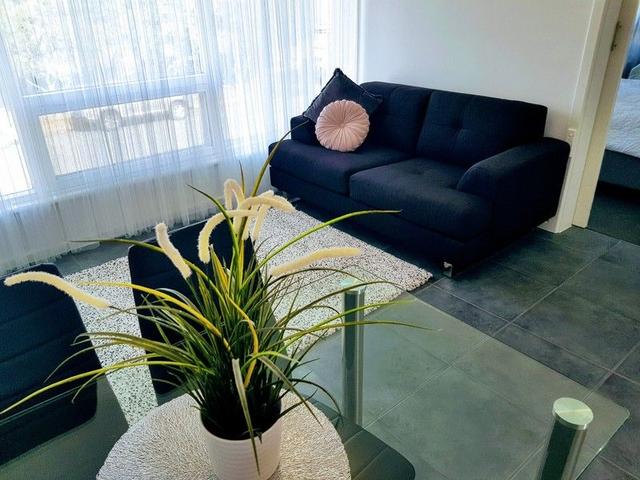 8/71 Henley Beach Road, SA 5022