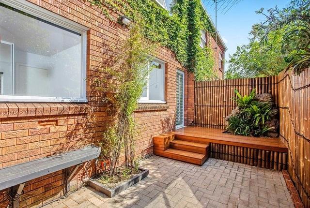 2/15 Moore Road, NSW 2096