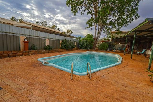 8 Hedditch Street, WA 6722