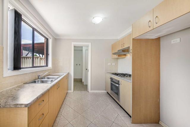 7/41 Patricia St, NSW 2148