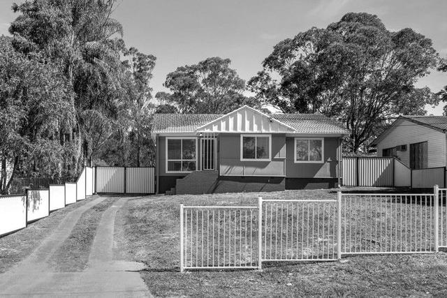 11 Nioka Road, NSW 2750