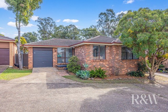 13/23 Gertrude Road, NSW 2565