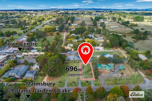 7 &  11 Ellesmere  Place, VIC 3446