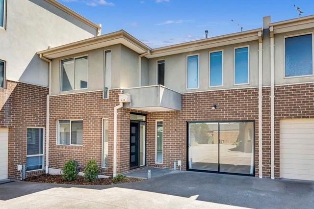 6/62 Marathon Boulevard, VIC 3064