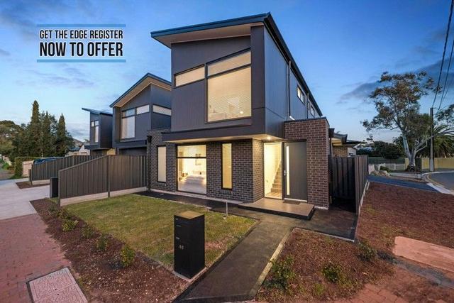 46 Hambledon Road, SA 5074