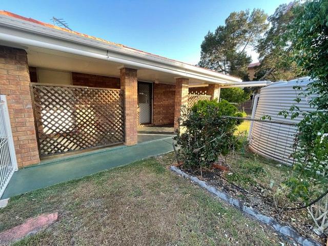 48A Banya Street, QLD 4507