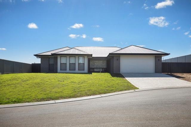 23 Kooyonga Court, SA 5291