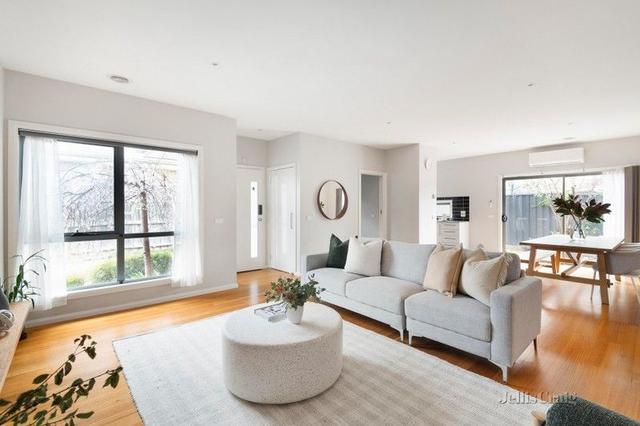 3/15 Suffolk Street, VIC 3073