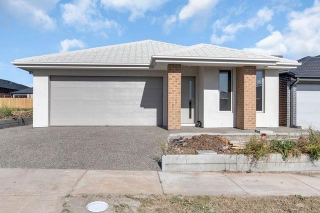 16 Lynwood Drive, VIC 3753