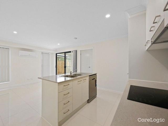 1/51 Miamax Pl, QLD 4133