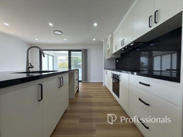 1 Caloola Avenue, NSW 2750